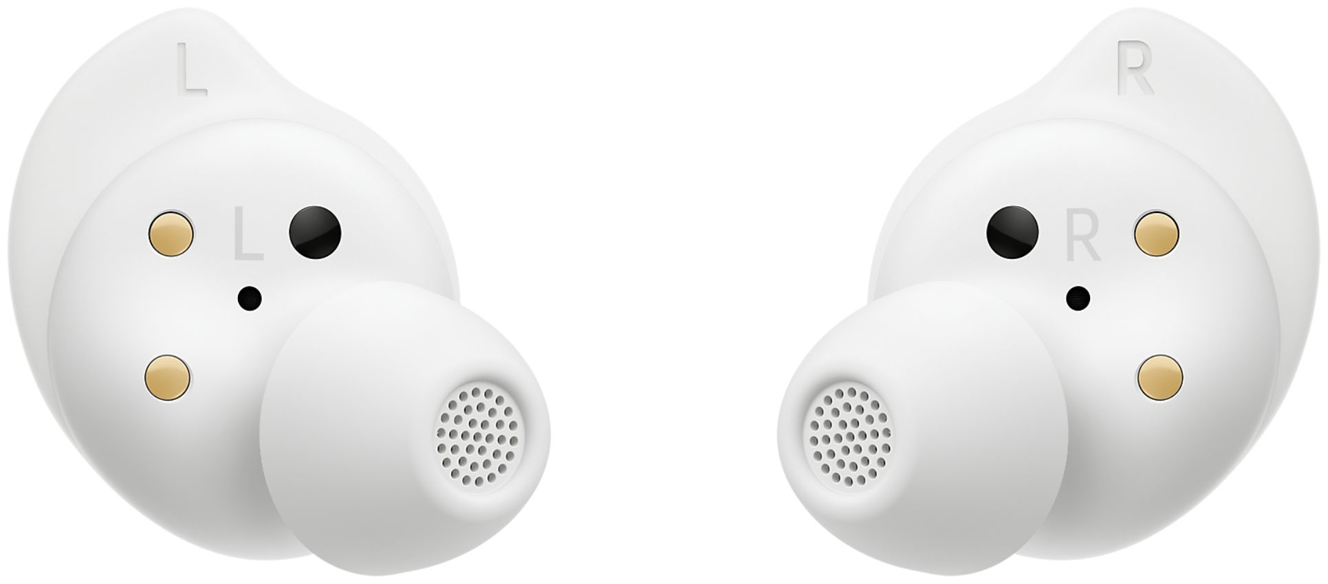 Refurbished Samsung Galaxy Buds FE - Reebelo US