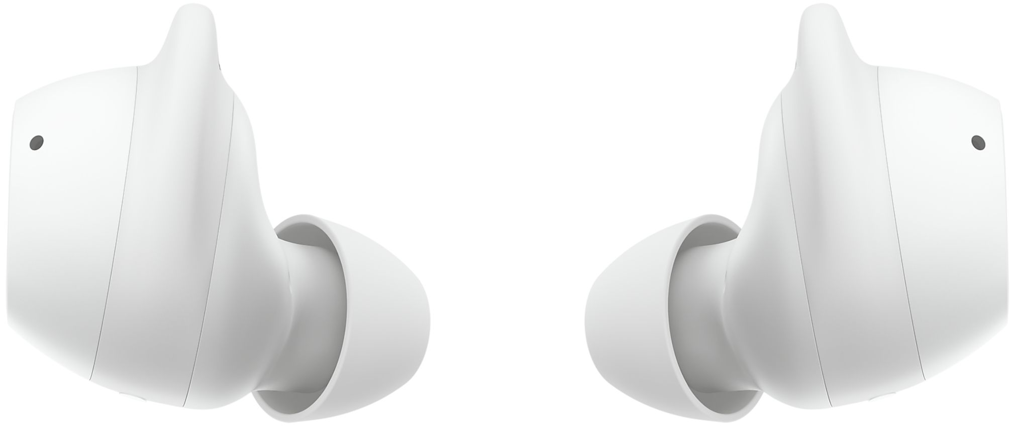 Refurbished Samsung Galaxy Buds FE - Reebelo US