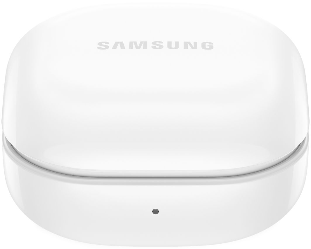 Refurbished Samsung Galaxy Buds FE - Reebelo US