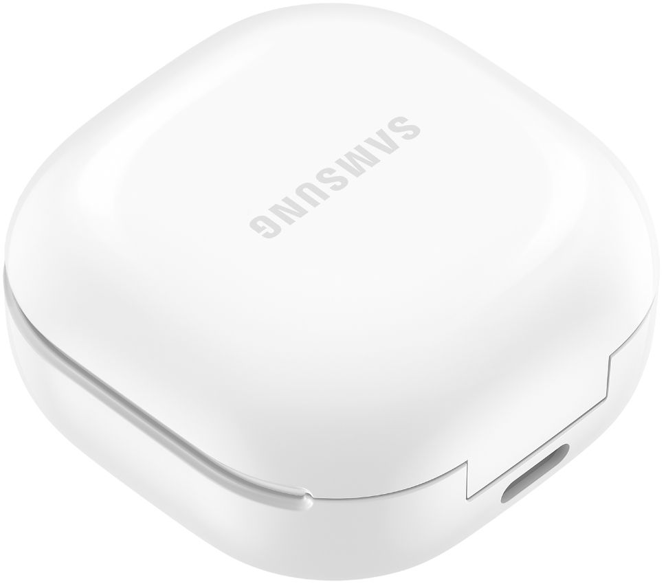 Refurbished Samsung Galaxy Buds FE - Reebelo US
