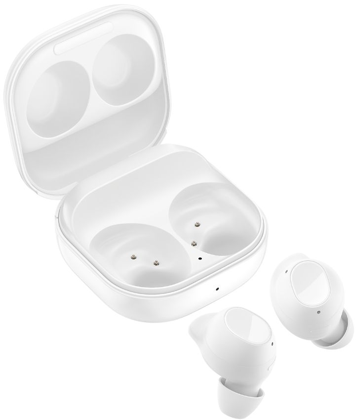 Refurbished Samsung Galaxy Buds FE - Reebelo US