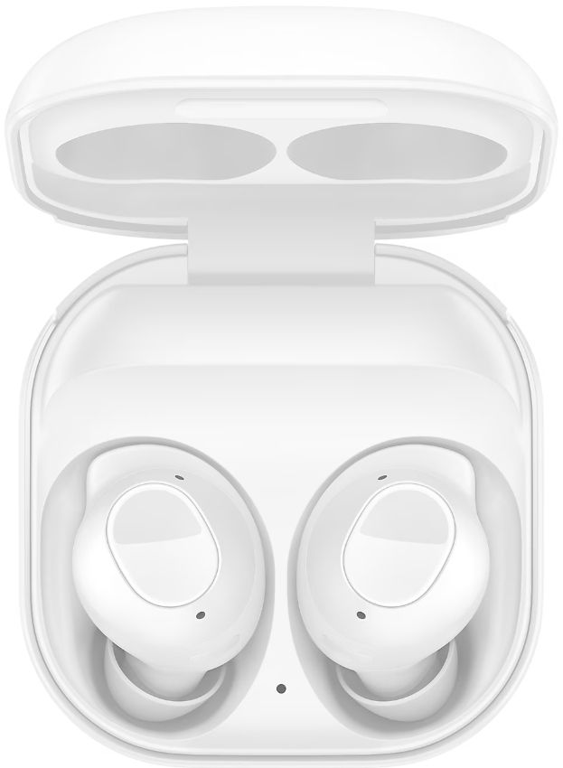 Refurbished Samsung Galaxy Buds FE - Reebelo US