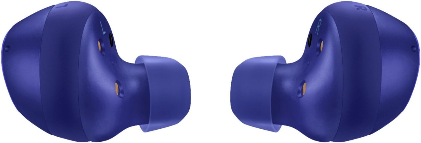Refurbished Samsung Galaxy Buds+ - Reebelo US