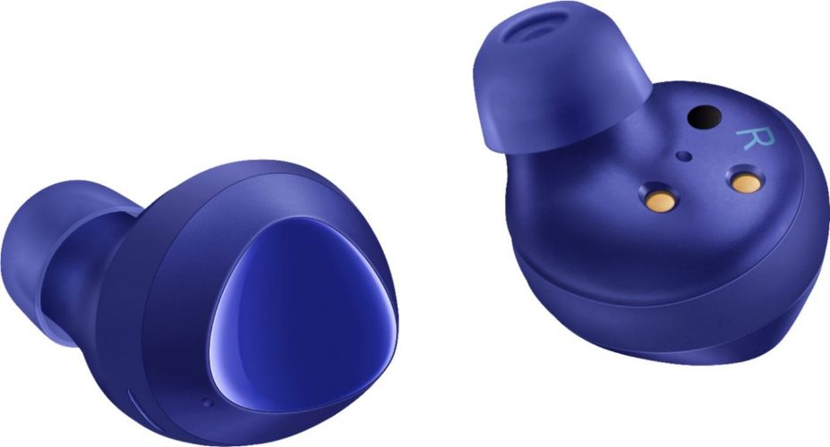 Refurbished Samsung Galaxy Buds+ - Reebelo US