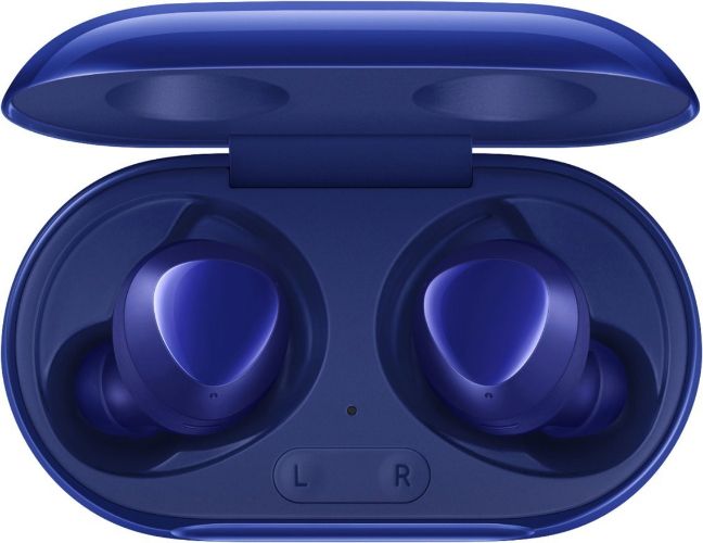 Refurbished Samsung Galaxy Buds+ - Reebelo US