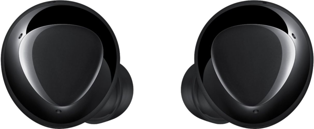 Refurbished Samsung Galaxy Buds+ - Reebelo US