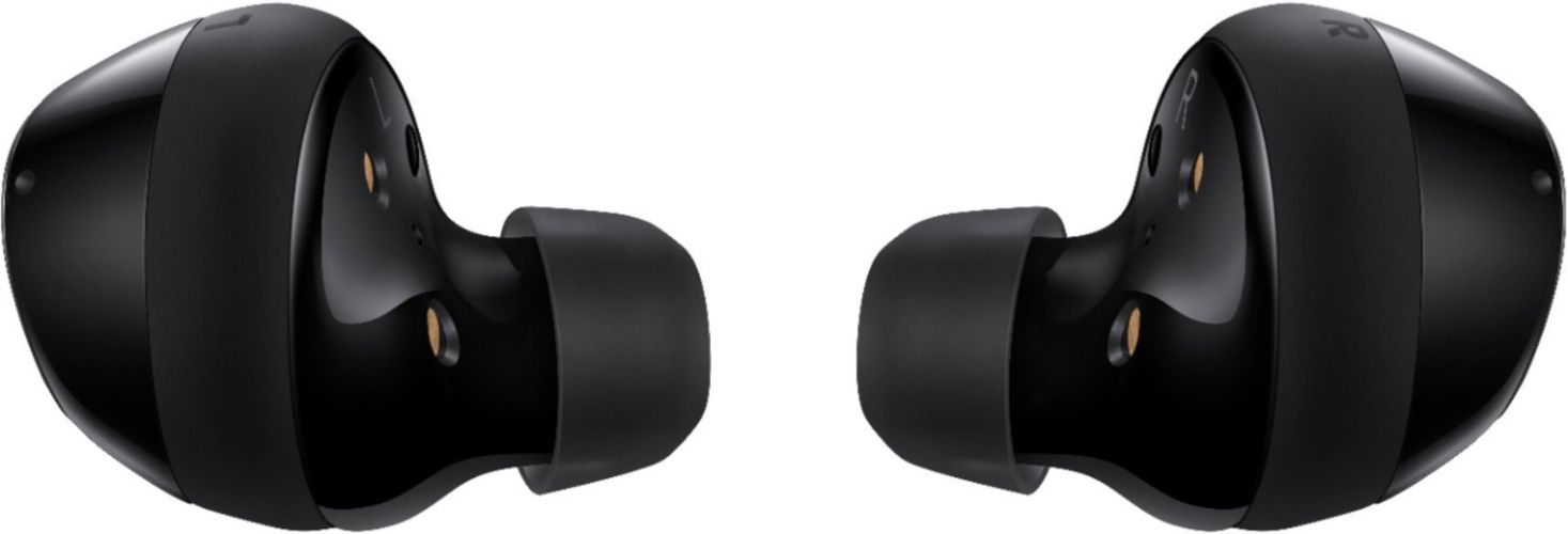 Refurbished Samsung Galaxy Buds+ - Reebelo US