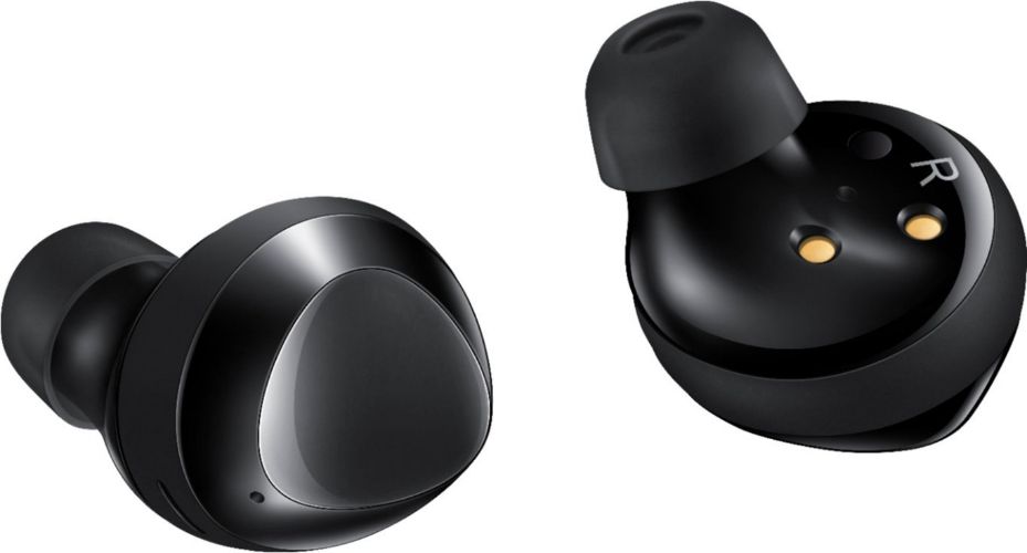 Refurbished Samsung Galaxy Buds+ - Reebelo US