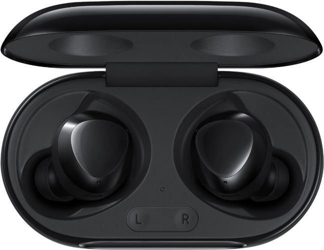 Refurbished Samsung Galaxy Buds+ - Reebelo US