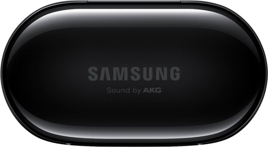 Refurbished Samsung Galaxy Buds+ - Reebelo US