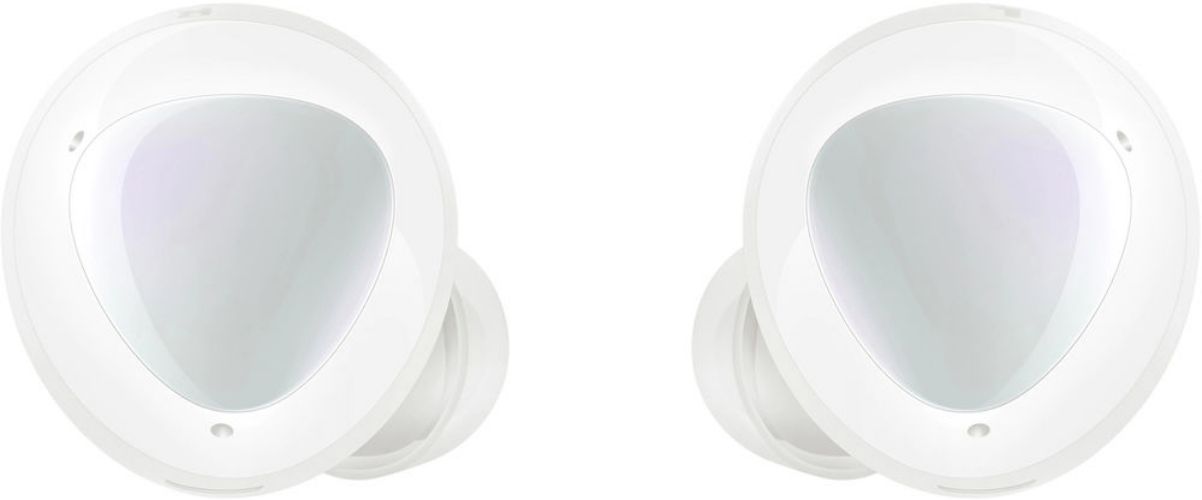 Refurbished Samsung Galaxy Buds+ - Reebelo US