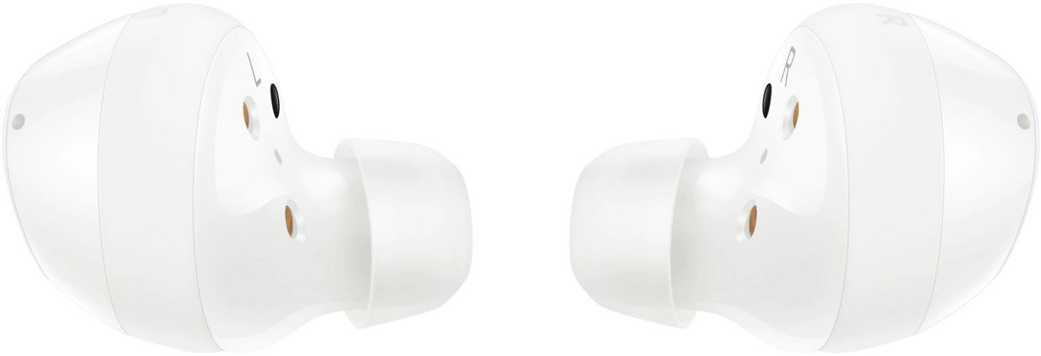 Refurbished Samsung Galaxy Buds+ - Reebelo US