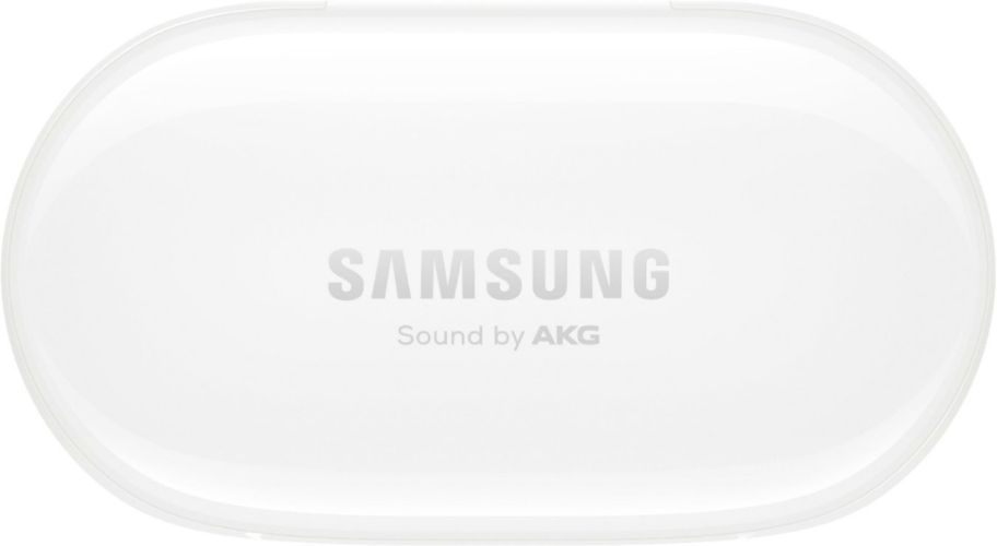 Refurbished Samsung Galaxy Buds+ - Reebelo US