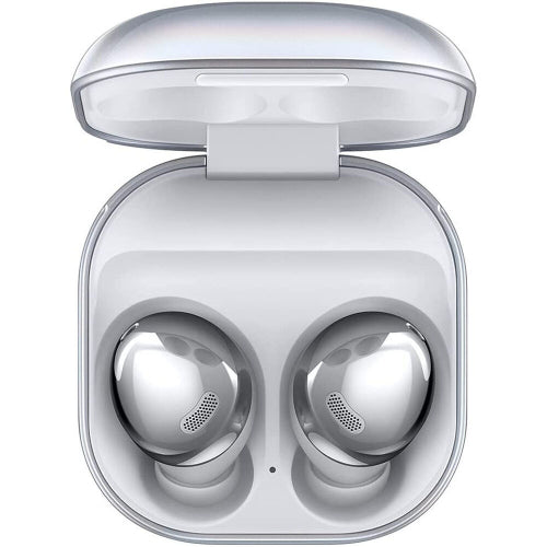 Refurbished Samsung Galaxy Buds Pro - Reebelo US