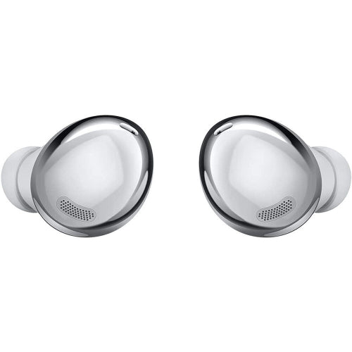 Refurbished Samsung Galaxy Buds Pro - Reebelo US