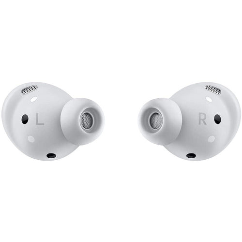 Refurbished Samsung Galaxy Buds Pro - Reebelo US