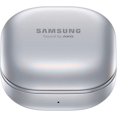 Refurbished Samsung Galaxy Buds Pro - Reebelo US