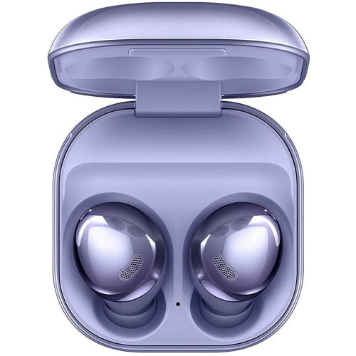 Refurbished Samsung Galaxy Buds Pro - Reebelo US