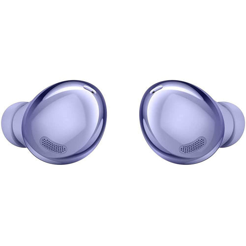 Refurbished Samsung Galaxy Buds Pro - Reebelo US