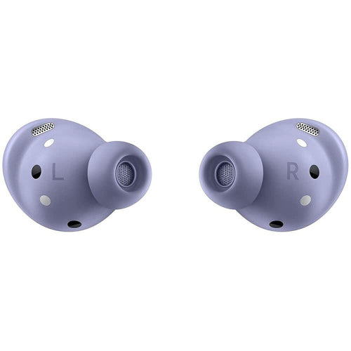 Refurbished Samsung Galaxy Buds Pro - Reebelo US