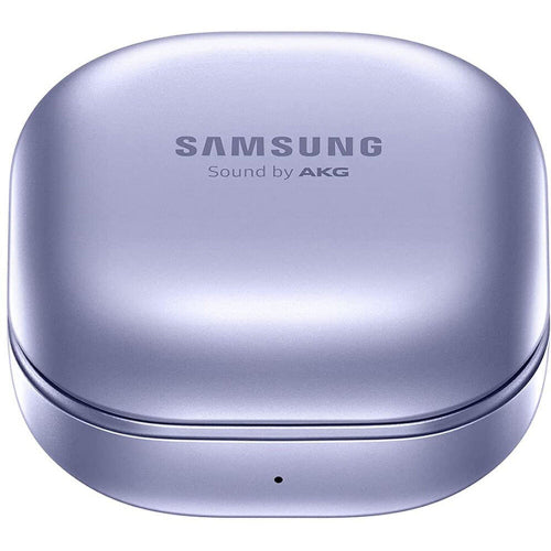 Refurbished Samsung Galaxy Buds Pro - Reebelo US