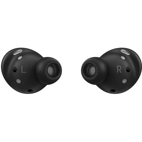 Refurbished Samsung Galaxy Buds Pro Wireless Earbuds with Water Resistant Cover  - Reebelo US