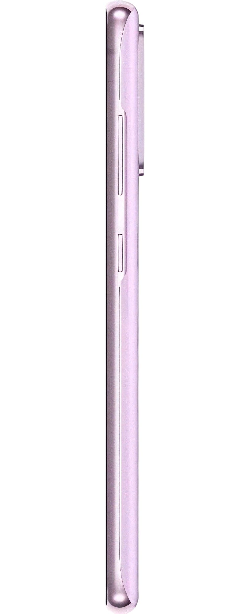Refurbished Galaxy S20 FE - Reebelo US