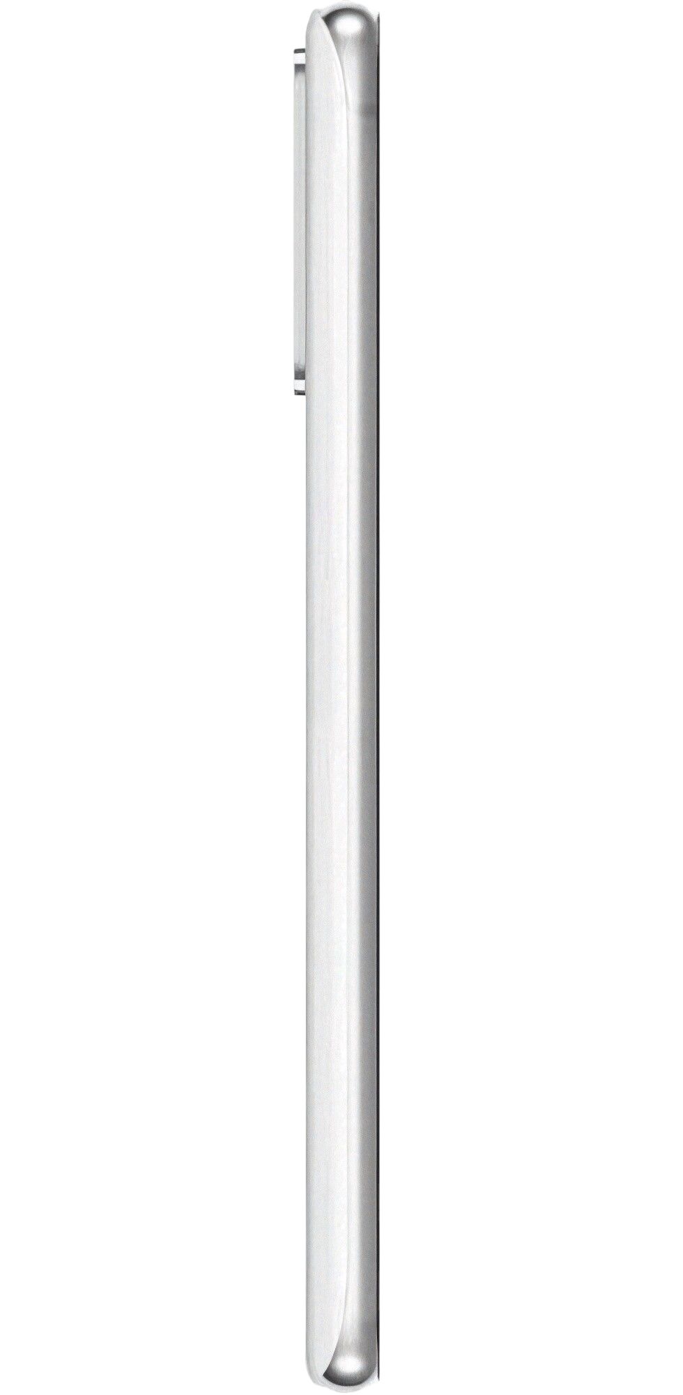 Refurbished Galaxy S20 FE - Reebelo US