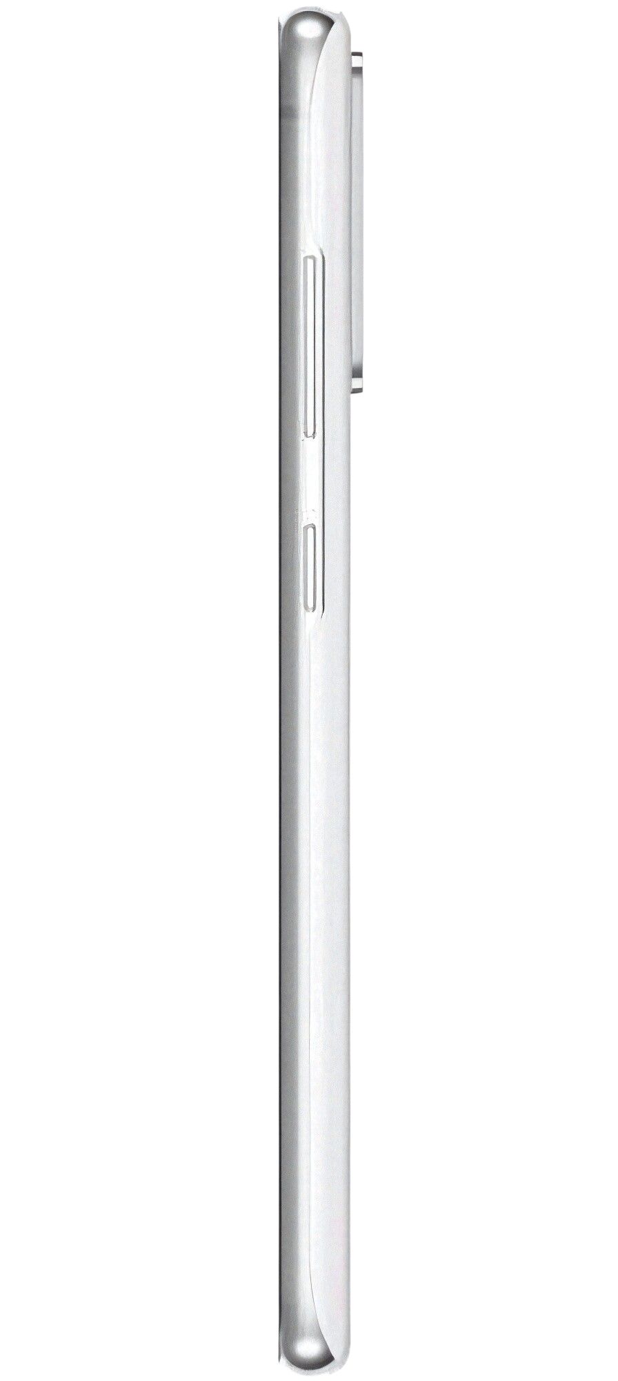 Refurbished Galaxy S20 FE - Reebelo US