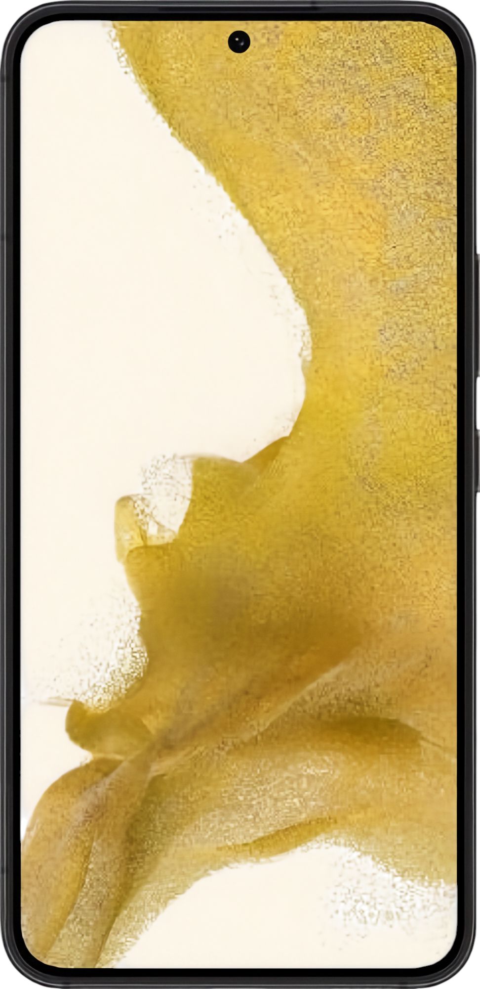 Refurbished Galaxy S22 (5G) - Reebelo US