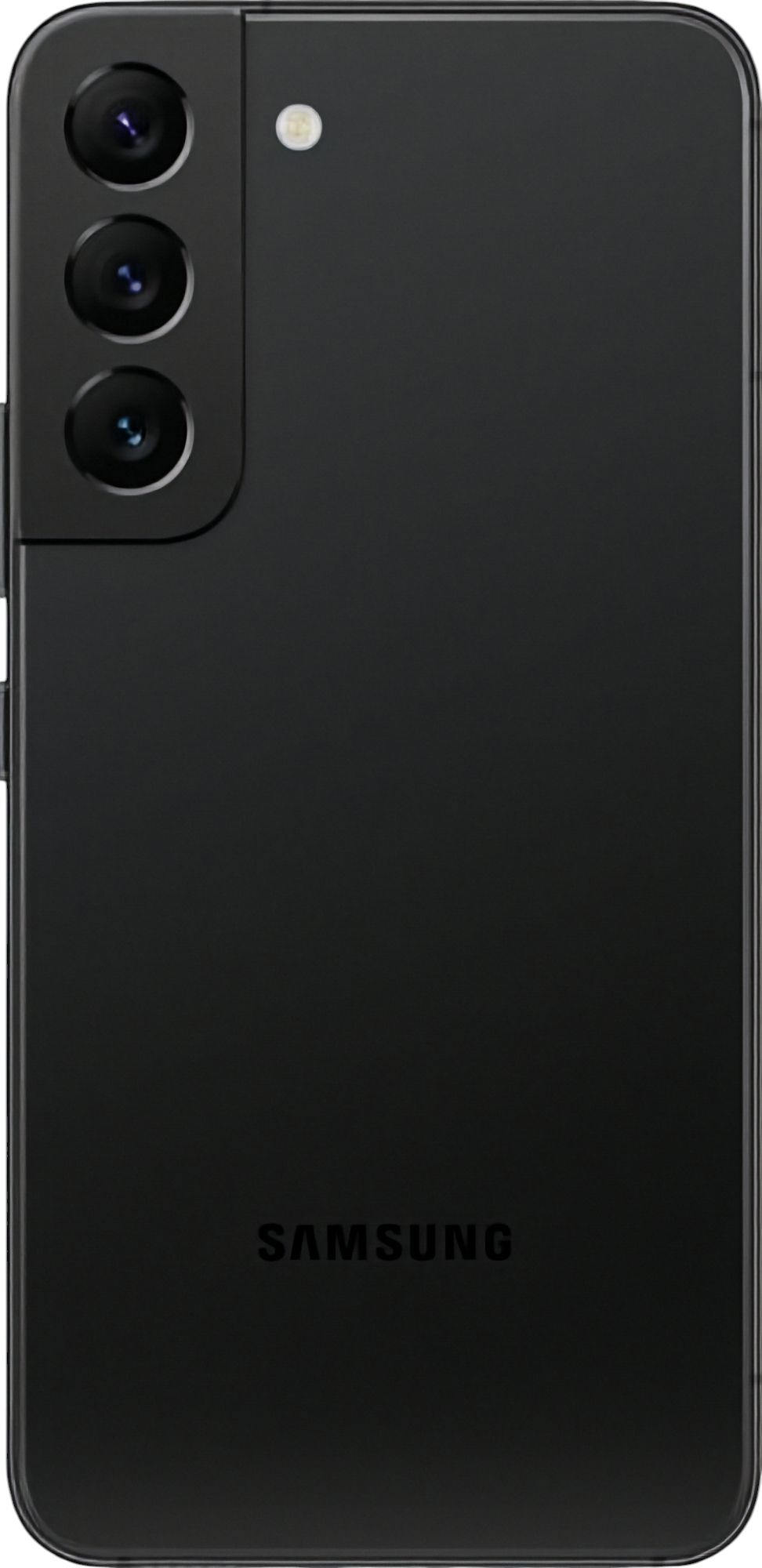 Refurbished Galaxy S22 (5G) - Reebelo US