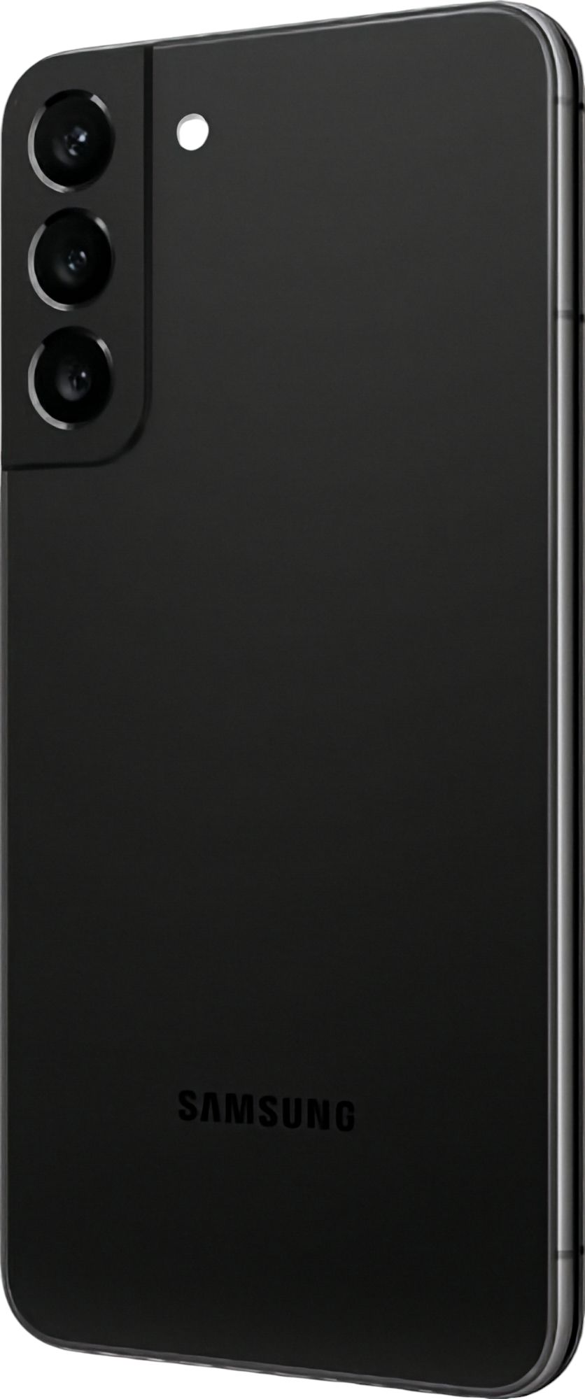 Refurbished Galaxy S22+ (5G) - Reebelo US