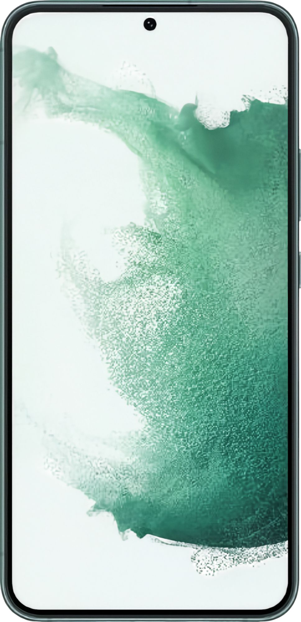 Refurbished Galaxy S22+ (5G) - Reebelo US