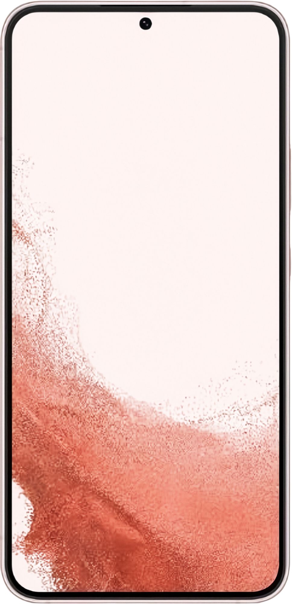Refurbished Galaxy S22+ (5G) - Reebelo US