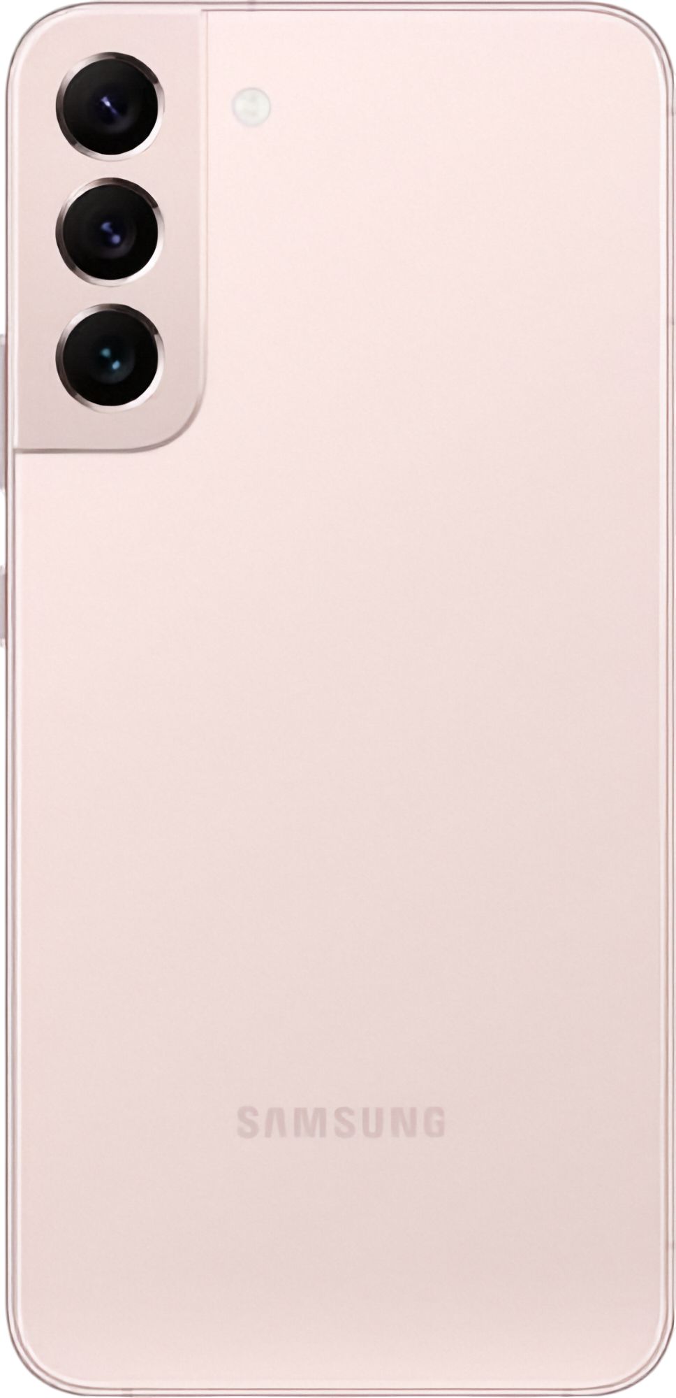 Refurbished Galaxy S22+ (5G) - Reebelo US