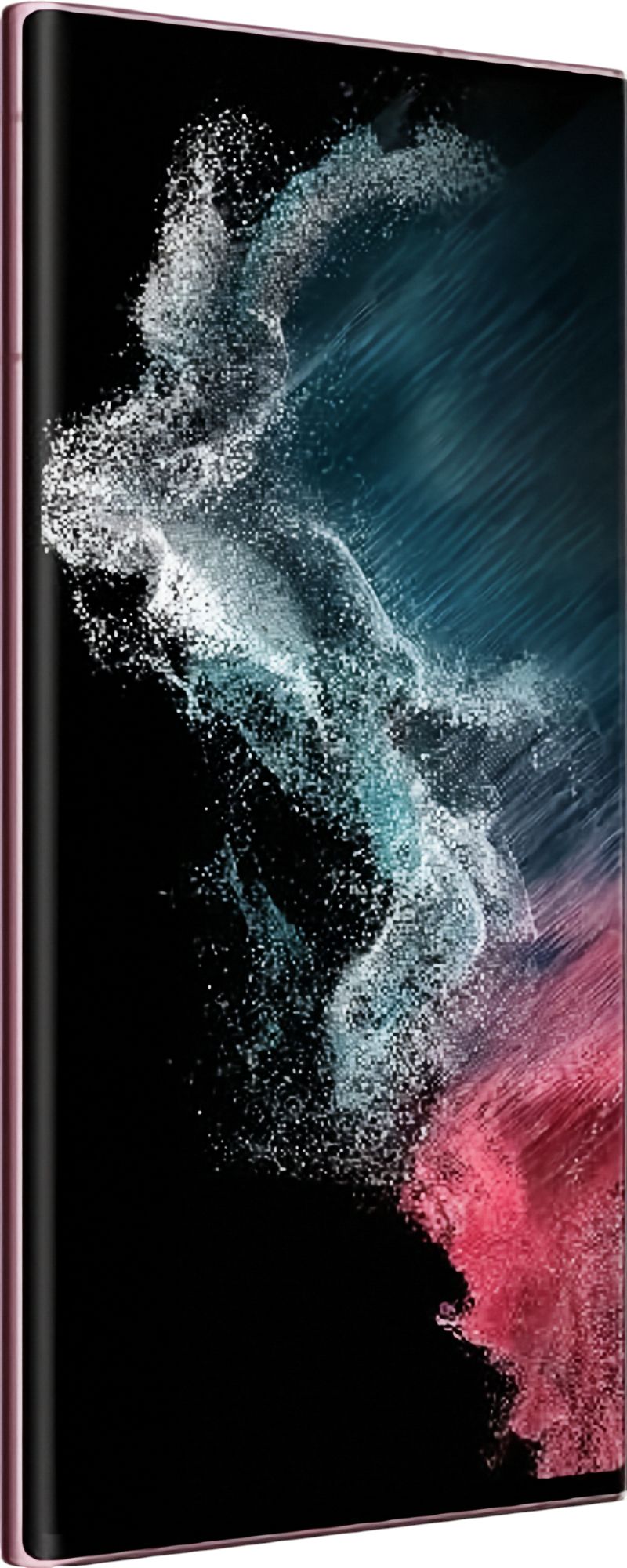Refurbished Galaxy S22 Ultra (5G) - Reebelo US