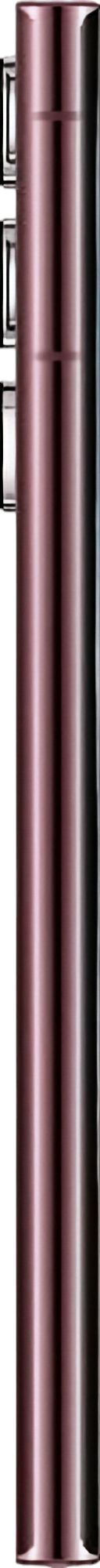Refurbished Galaxy S22 Ultra (5G) - Reebelo US