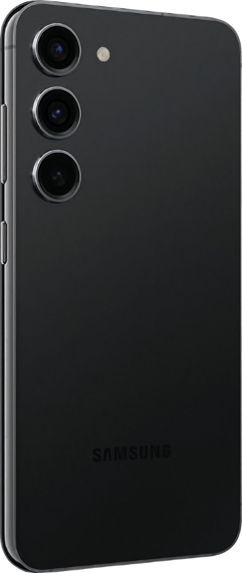 Refurbished Galaxy S23 - Reebelo US