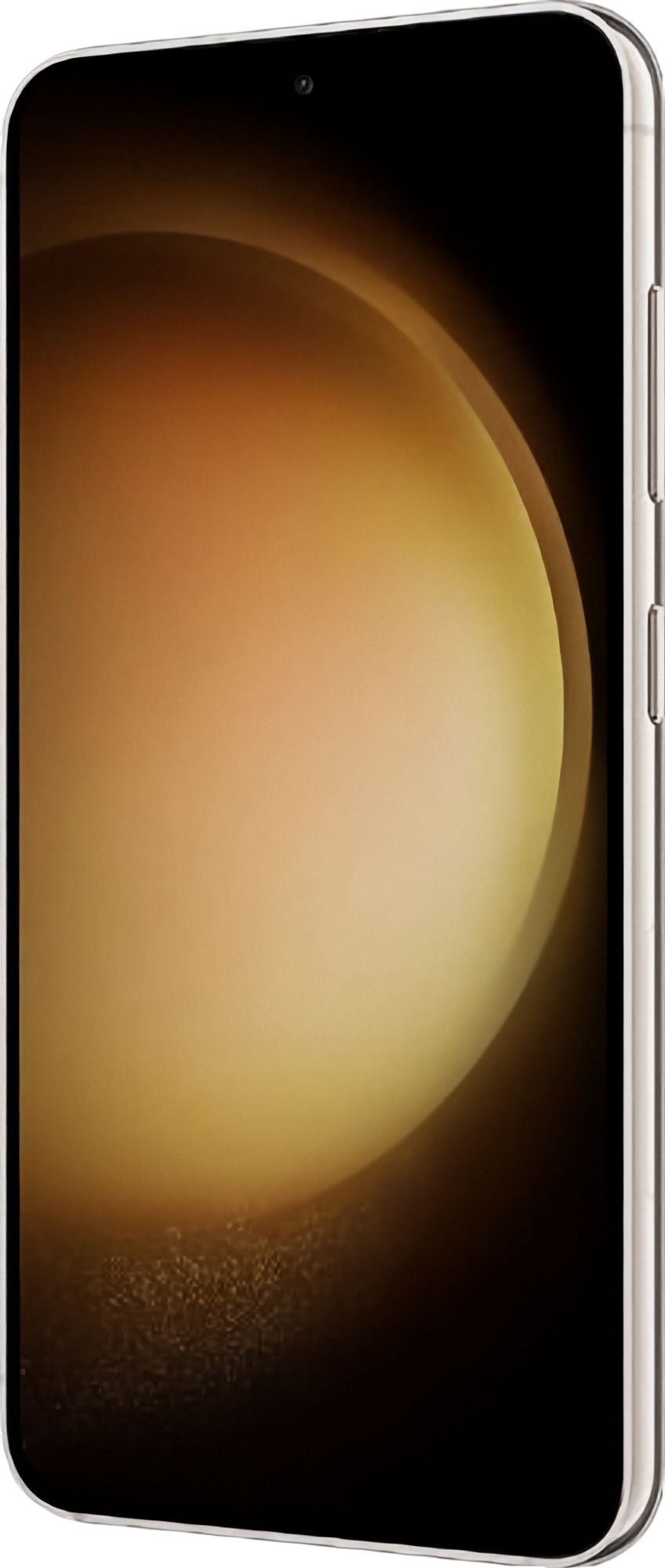 Refurbished Galaxy S23 - Reebelo US