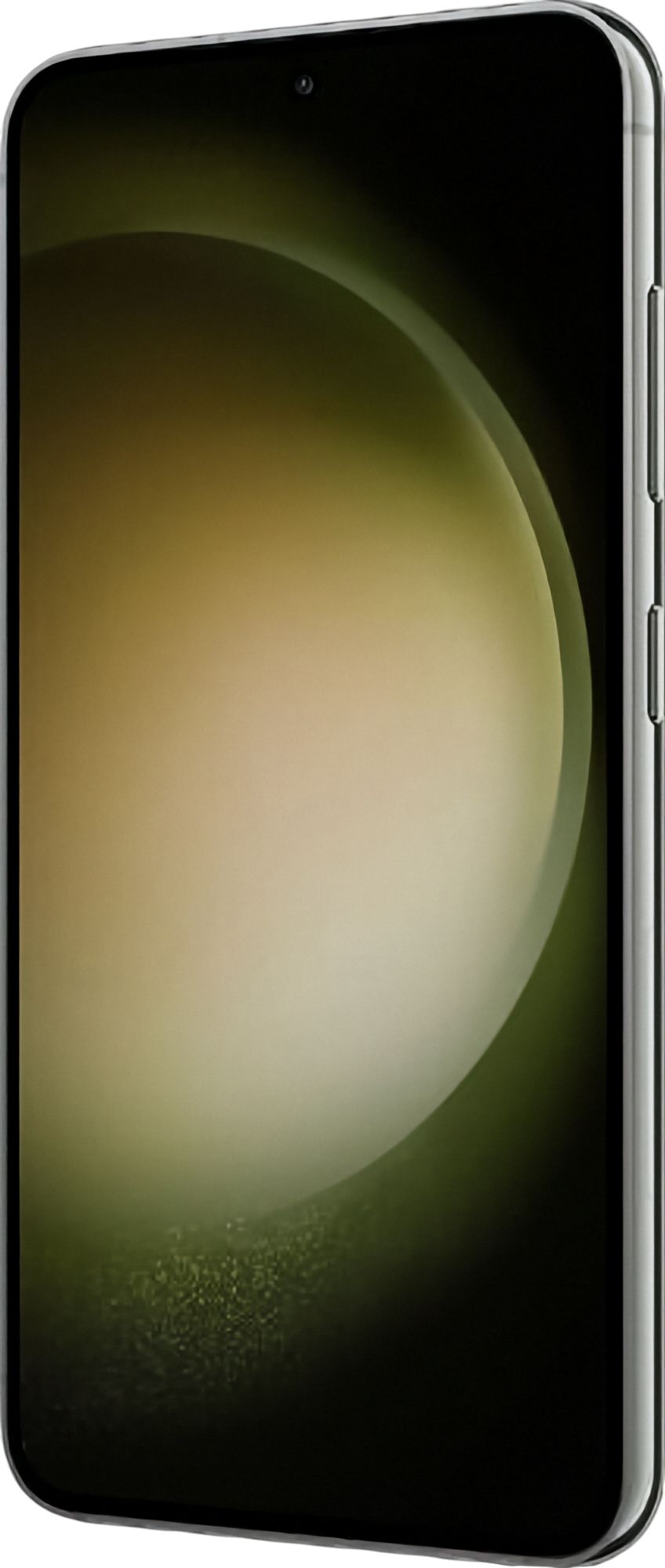 Refurbished Galaxy S23 - Reebelo US