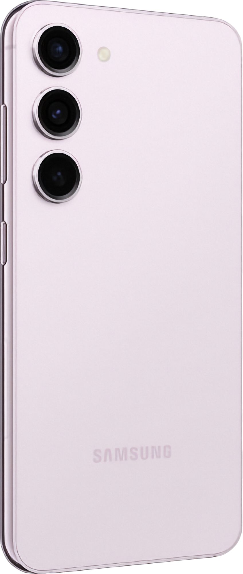 Refurbished Galaxy S23 - Reebelo US