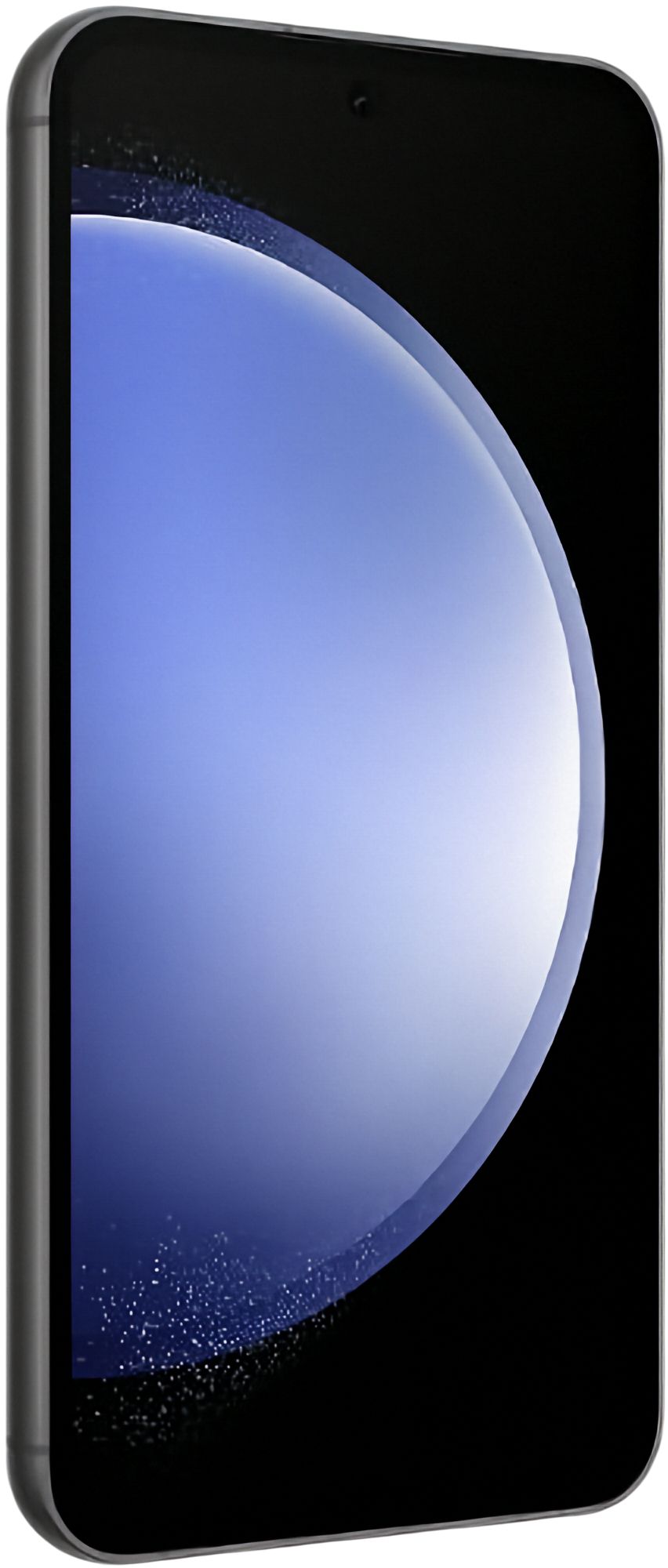 Refurbished Galaxy S23 FE - Reebelo US