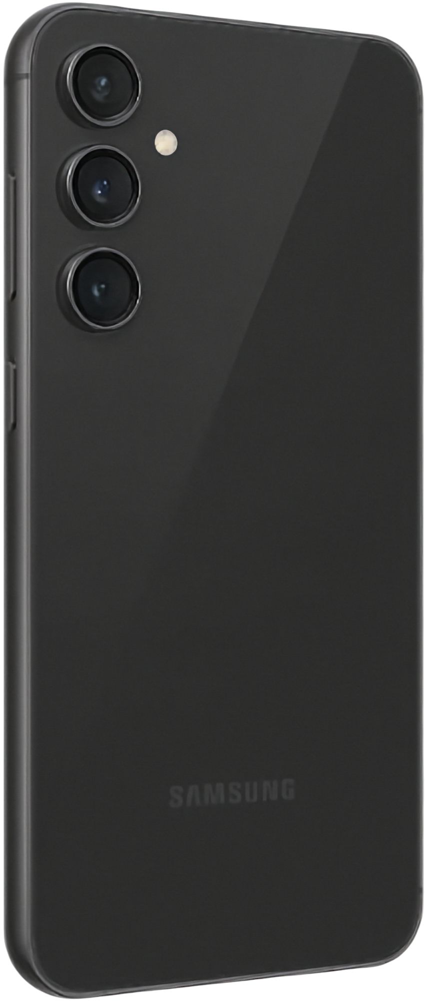 Refurbished Galaxy S23 FE - Reebelo US