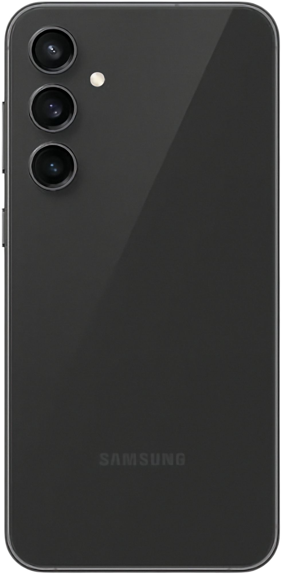 Refurbished Galaxy S23 FE - Reebelo US