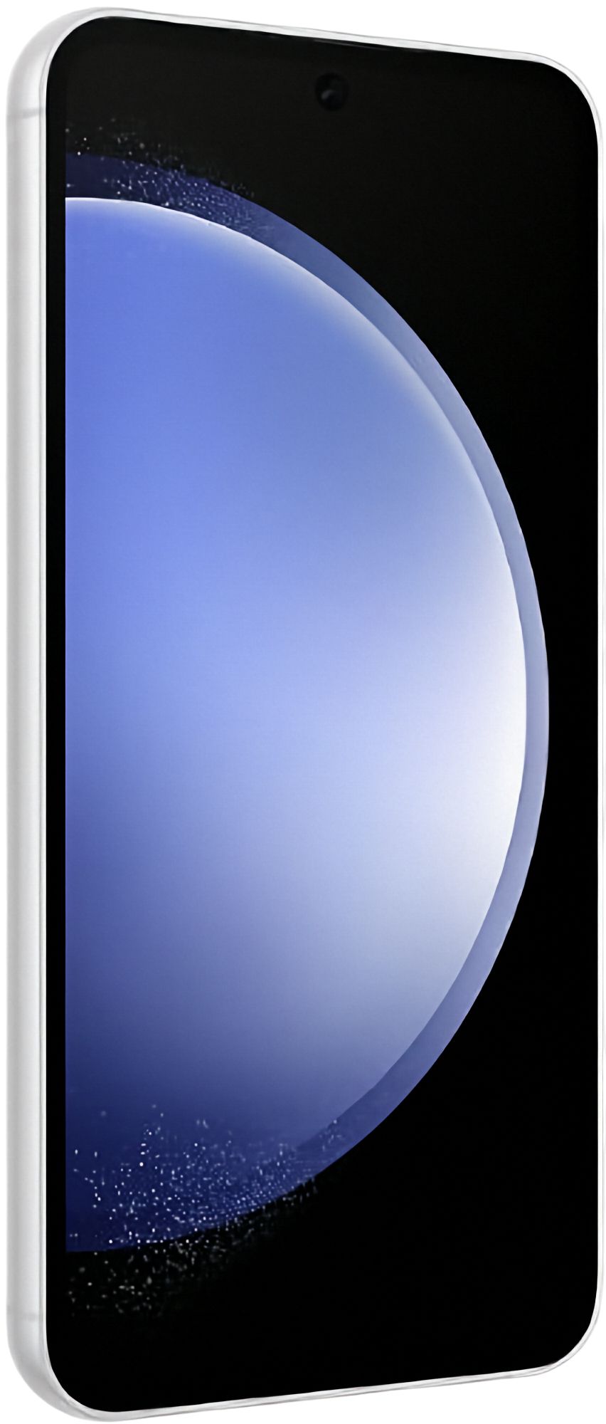 Refurbished Galaxy S23 FE - Reebelo US