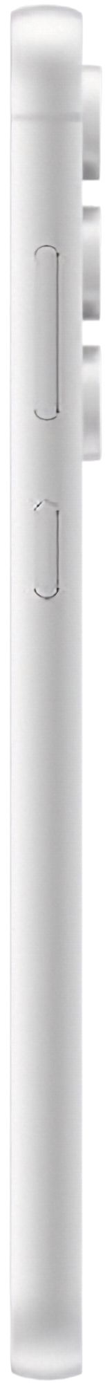Refurbished Galaxy S23 FE - Reebelo US