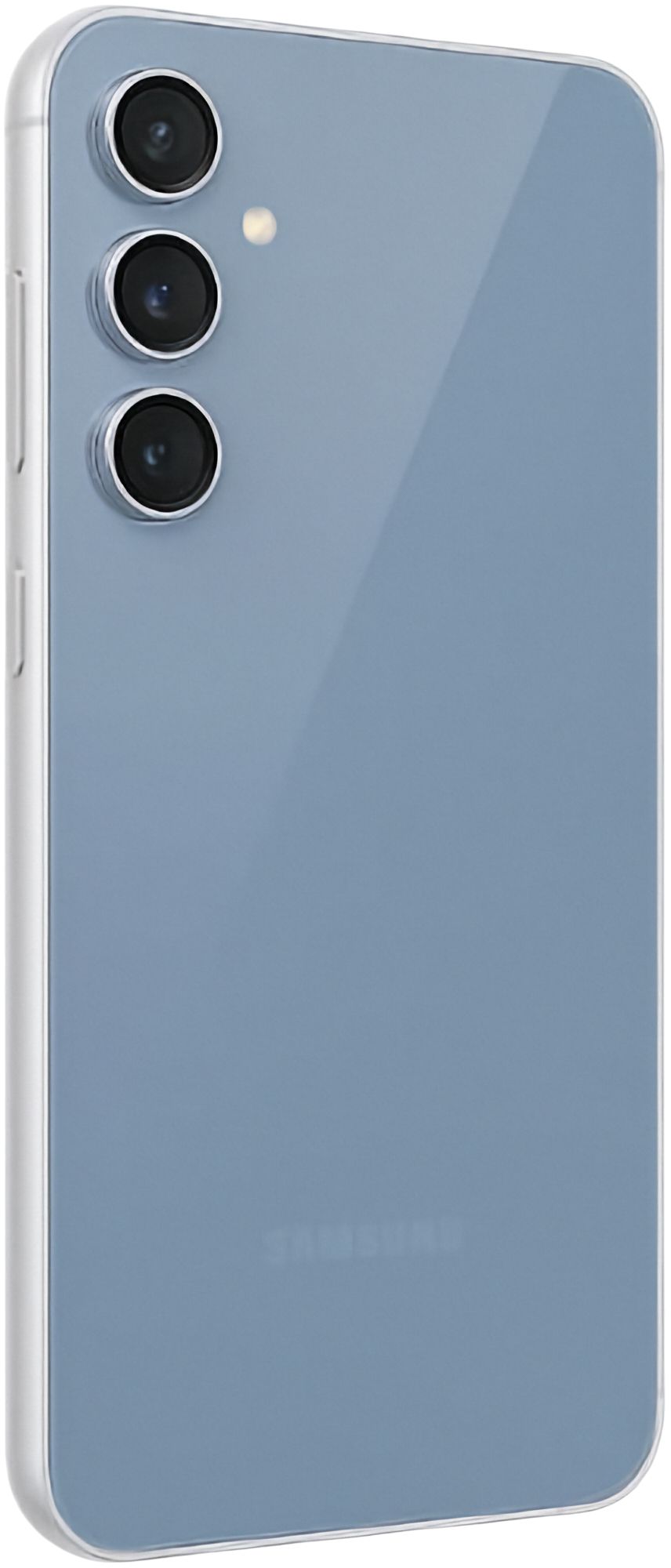 Refurbished Galaxy S23 FE - Reebelo US