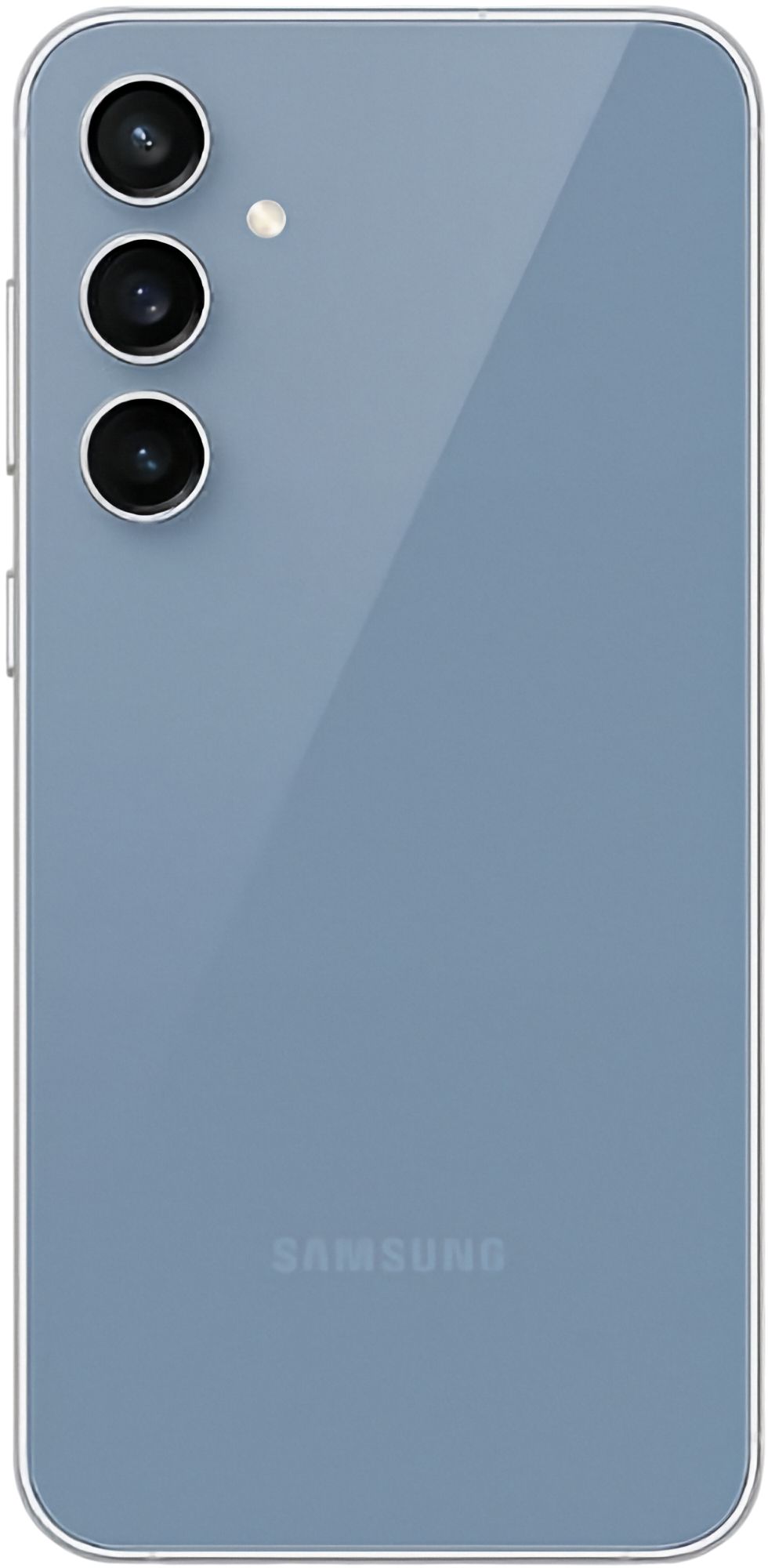 Refurbished Galaxy S23 FE - Reebelo US