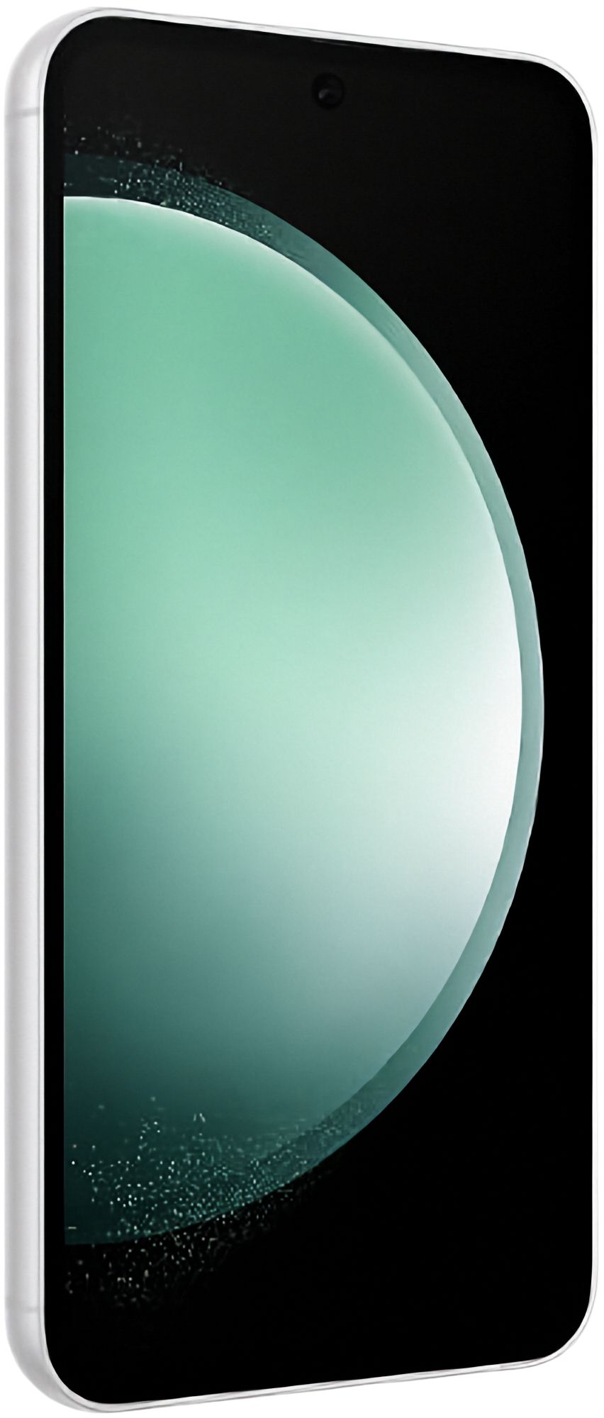 Refurbished Galaxy S23 FE - Reebelo US