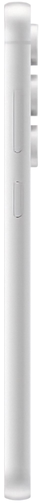 Refurbished Galaxy S23 FE - Reebelo US